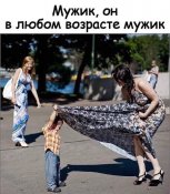 изображение_viber_2020-05-28_06-14-16.jpg