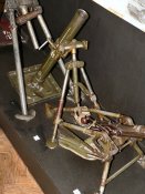 60mm_brandt_company_mortar_mod_1937_02_of_24.jpg