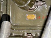 60mm_brandt_company_mortar_mod_1937_17_of_24.jpg