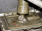 60mm_brandt_company_mortar_mod_1937_19_of_24.jpg