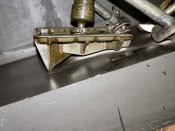 60mm_brandt_company_mortar_mod_1937_20_of_24.jpg