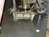 60mm_brandt_company_mortar_mod_1937_21_of_24.jpg