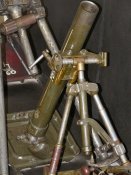 60mm_brandt_company_mortar_mod_1937_22_of_24.jpg