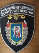 IMG_20200528_115516.jpg