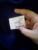 китель24.jpg