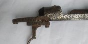 Стволик Маузер К-98