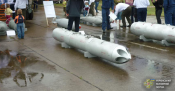 Blok-B-13L-dlya-raket-S-13.png