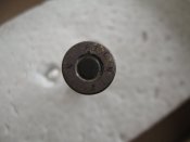 platzpatrone33
