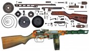 ppsh-razbor.jpg