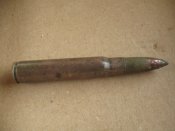 FN C 38