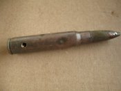 FN C 38