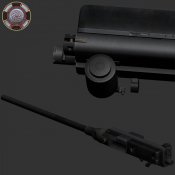 190A-3_33a.jpg
