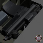 190A-3_35.jpg