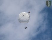 99420201_878408302643222_3017929113508773888_o.jpg