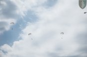 100083375_878408785976507_6864667493579882496_o.jpg