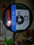 IMG_20200528_175728.jpg