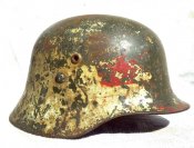 S4032150.jpg