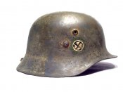Helmets 169.jpg