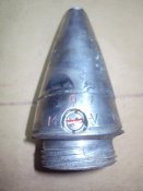 Изображение №12 301.jpg