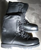 IMG_0686.jpg