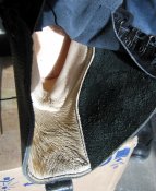 IMG_0704.jpg