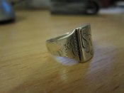 Изображение 2990.jpg