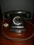 DSCI0018.jpg