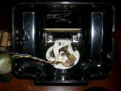 DSCI0028.jpg