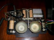 DSCI0025 (2).jpg