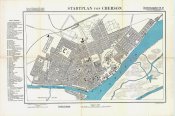 cherson1941.jpg