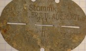 DSC05422.jpg