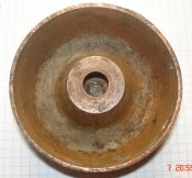 DSC05427.jpg
