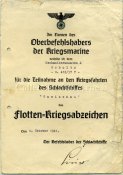 Fl_tekrigsmerket_Gneisenau.jpg