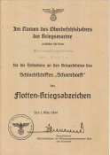 flott-scharn.jpg