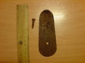 DSC00019.JPG
