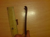 DSC00020.JPG