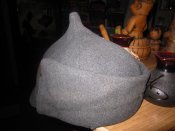 IMG_0068.jpg