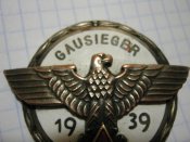 IMG_3841.jpg