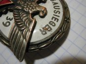 IMG_3843.jpg