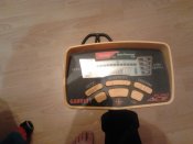 2013-02-07 20.29.11.jpg