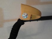 2013-02-07 20.30.53.jpg