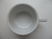 SAM_2811.jpg
