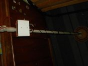 DSC01901.jpg