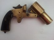 20130204_133642.jpg