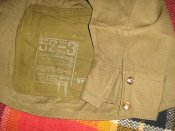IMG_3606.jpg