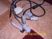 JTAG2.jpg