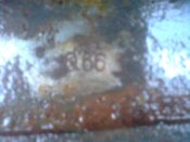 3013624121_7.jpg