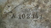 IMGA0070.JPG