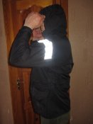 IMG_9144.JPG