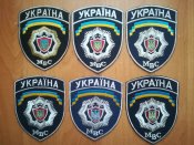 IMG_20200528_190004.jpg